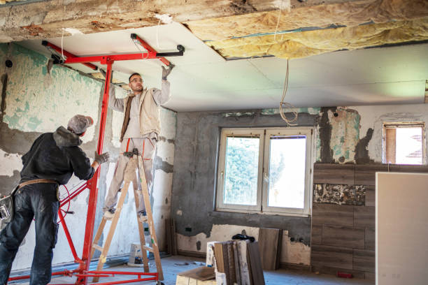 Best Energy Efficiency Solutions in Barberton, WA